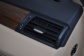 2011款宝马X3