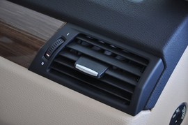 2011款宝马X3