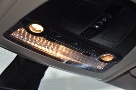 2011款宝马X3