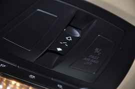 2011款宝马X3