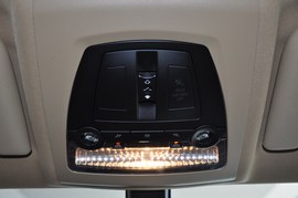 2011款宝马X3