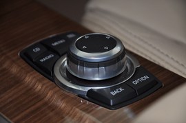 2011款宝马X3