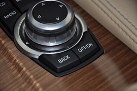 2011款宝马X3