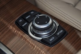 2011款宝马X3