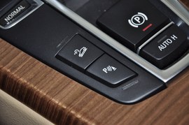2011款宝马X3