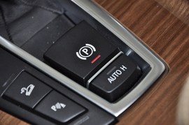 2011款宝马X3