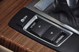 2011款宝马X3