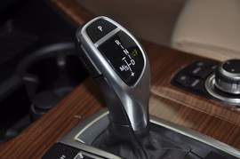 2011款宝马X3