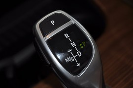 2011款宝马X3
