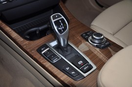 2011款宝马X3