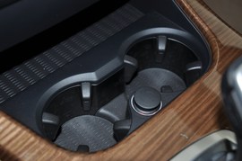 2011款宝马X3