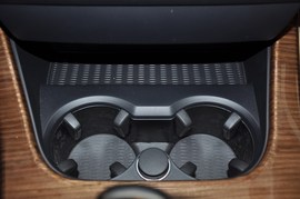 2011款宝马X3