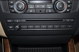 2011款宝马X3