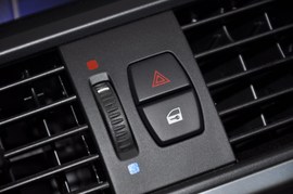 2011款宝马X3