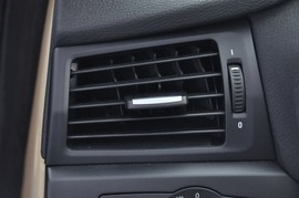 2011款宝马X3
