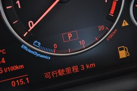 2011款宝马X3