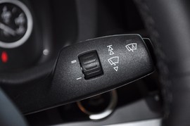 2011款宝马X3