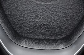 2011款宝马X3