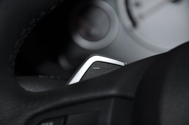 2011款宝马X3