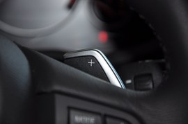 2011款宝马X3