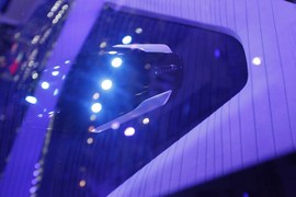 别克Velite概念车