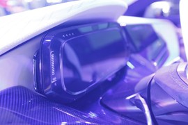 别克Velite概念车