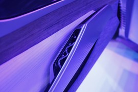 别克Velite概念车