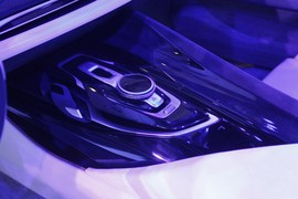 别克Velite概念车