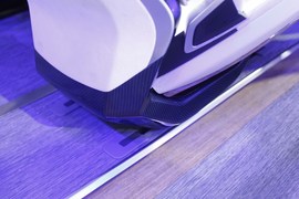 别克Velite概念车