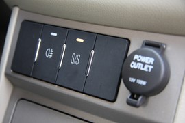 帝豪EC7