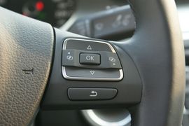 2011款一汽大众CC