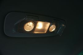 2011款一汽大众CC