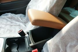 2011款一汽大众CC