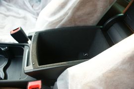 2011款一汽大众CC