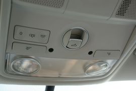 2011款一汽大众CC