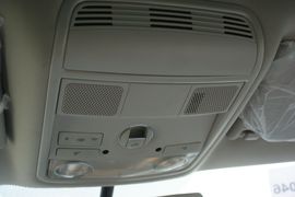 2011款一汽大众CC