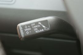 2011款一汽大众CC