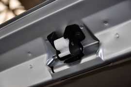 2010款雪铁龙爱丽舍两厢1.6X