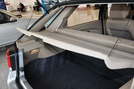 2010款雪铁龙爱丽舍两厢1.6X