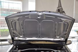 2010款雪铁龙爱丽舍两厢1.6X