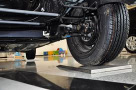 2010款雪铁龙爱丽舍两厢1.6X