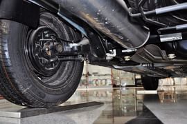 2010款雪铁龙爱丽舍两厢1.6X