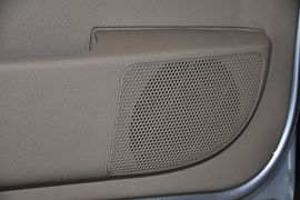 2010款雪铁龙爱丽舍两厢1.6X