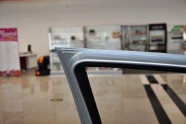 2010款雪铁龙爱丽舍两厢1.6X