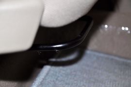 2010款雪铁龙爱丽舍两厢1.6X