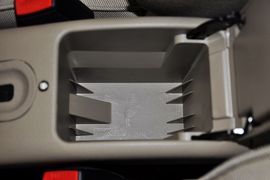 2010款雪铁龙爱丽舍两厢1.6X