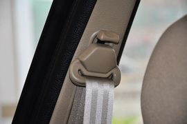 2010款雪铁龙爱丽舍两厢1.6X