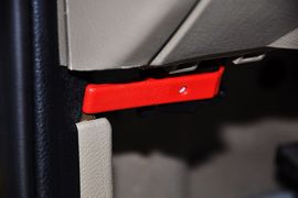 2010款雪铁龙爱丽舍两厢1.6X