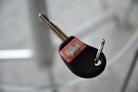 2010款雪铁龙爱丽舍两厢1.6X