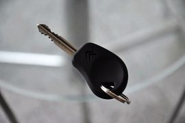 2010款雪铁龙爱丽舍两厢1.6X